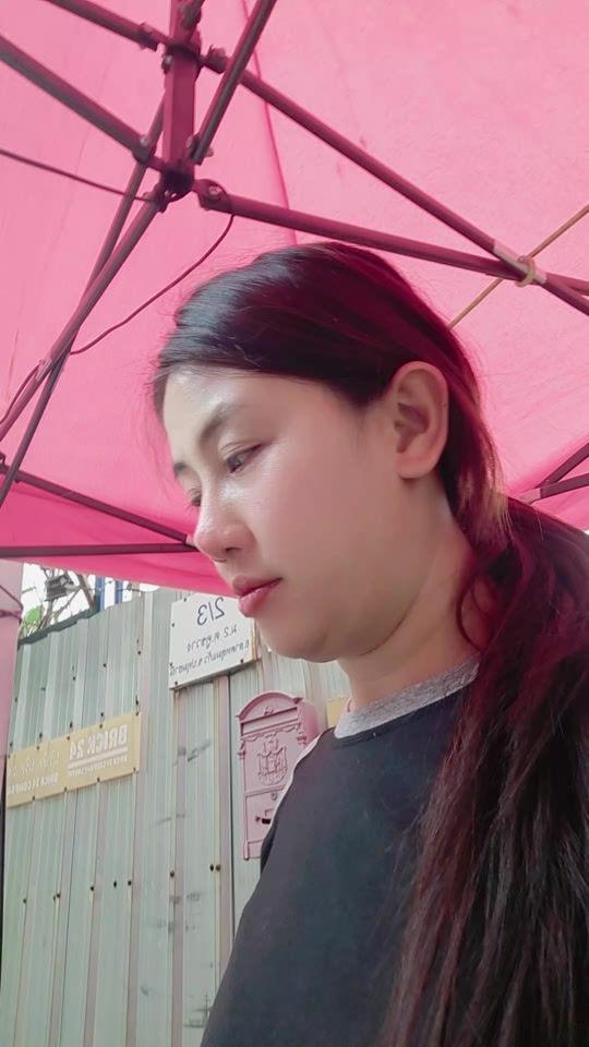 TikTok video thumbnail by pu.yawa