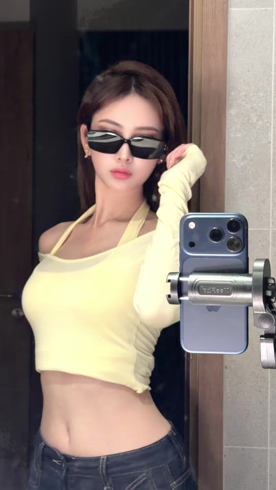 TikTok video thumbnail by vitdinh