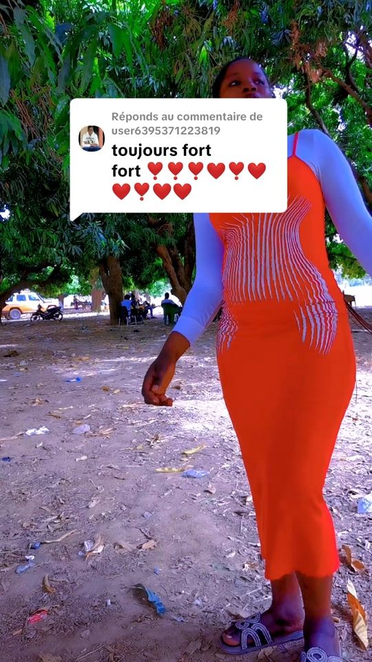 TikTok video thumbnail by marein638