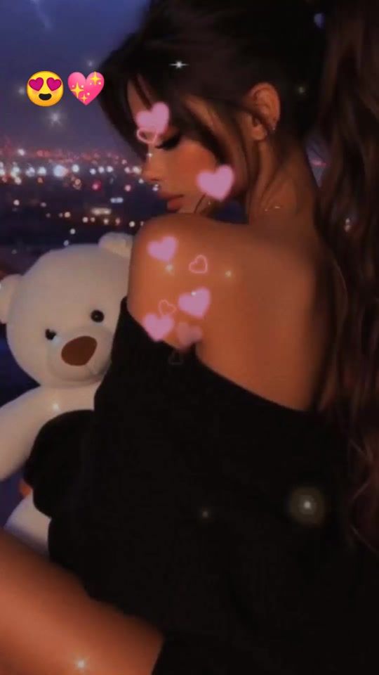 TikTok video thumbnail by ludy.r.3.f.f
