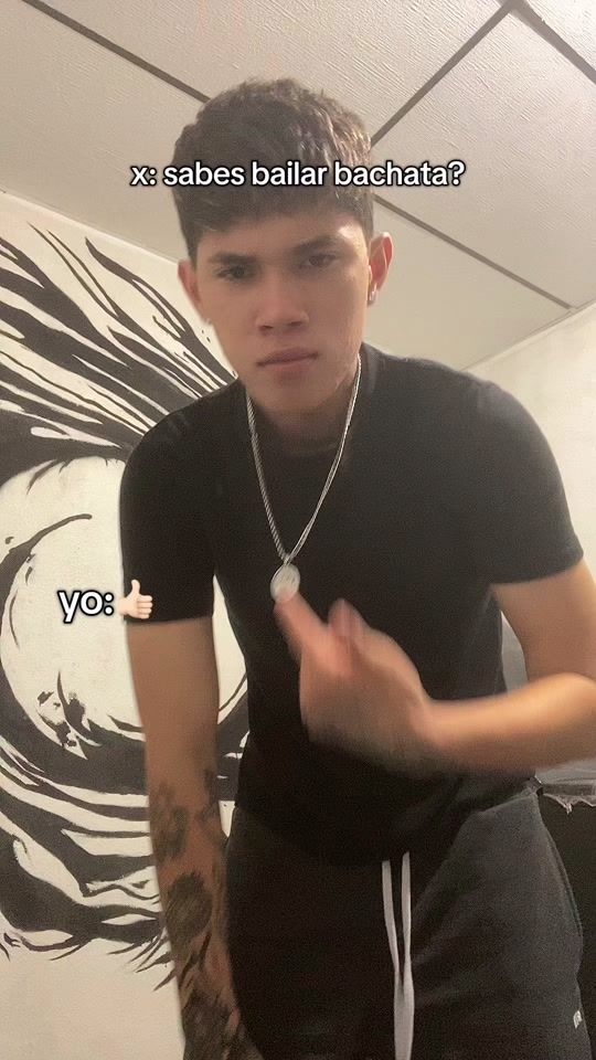 TikTok video thumbnail by _nogar_