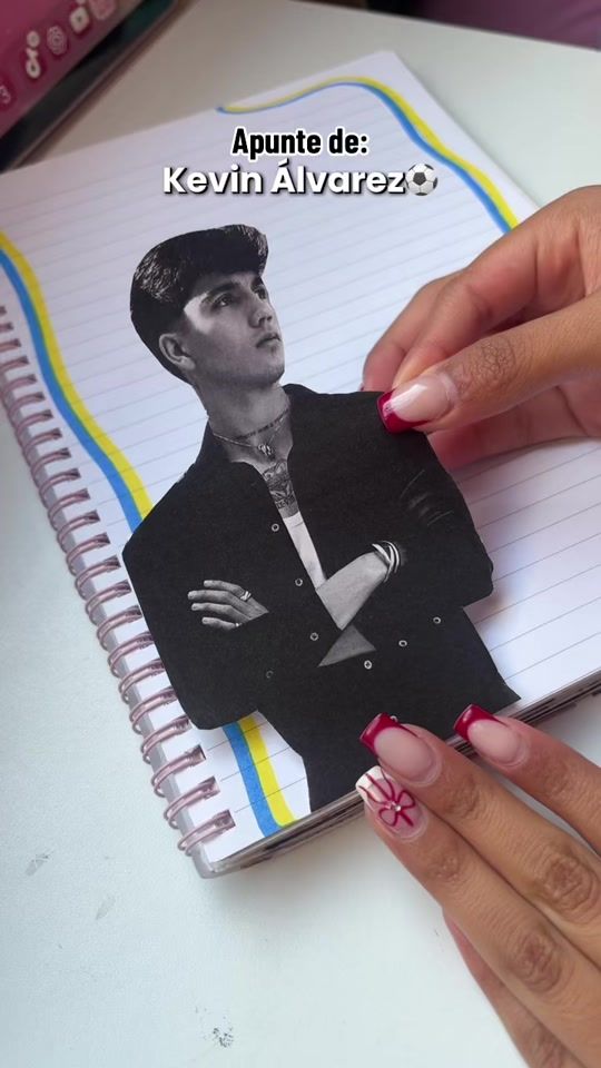 TikTok video thumbnail by betsy.anahy