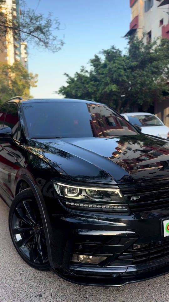 TikTok video thumbnail by le.roi.auto