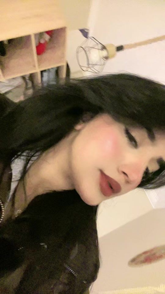 TikTok video thumbnail by mellaaa_77