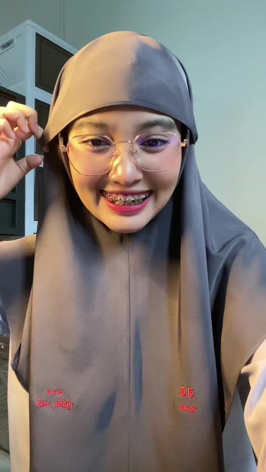 TikTok video thumbnail by yasmzzz_22
