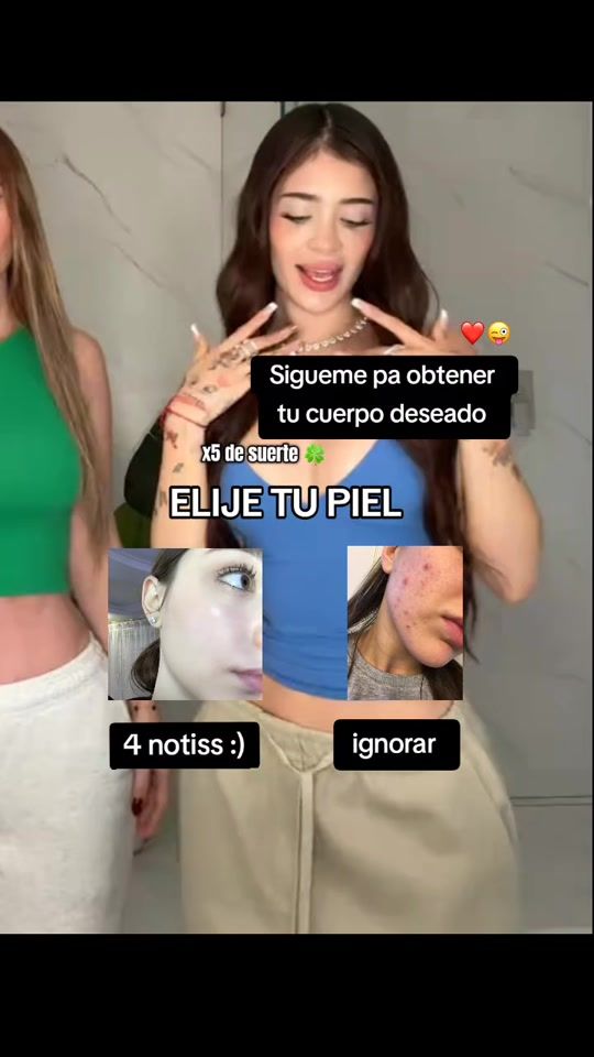 TikTok video thumbnail by dann_textosxx