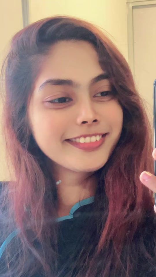TikTok video thumbnail by darshi822