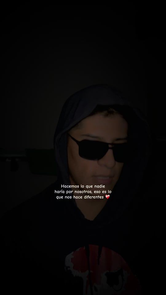 TikTok video thumbnail by eddy_auccapuri