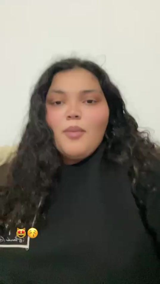 TikTok video thumbnail by mselloska13
