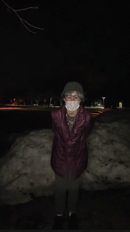 TikTok video thumbnail by bababa_baba_babaa