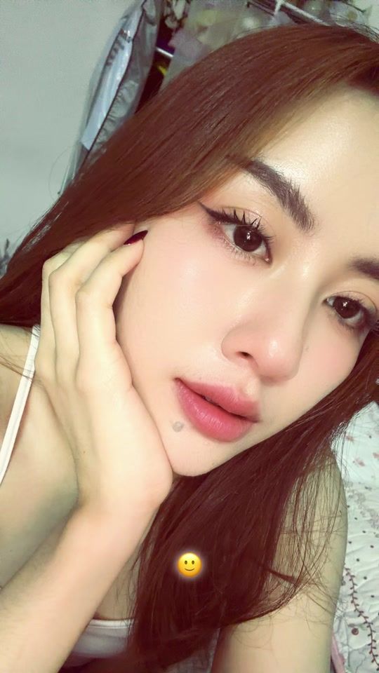 TikTok video thumbnail by fymme_