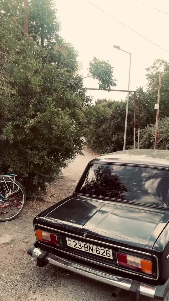 TikTok video thumbnail by _niko_043_