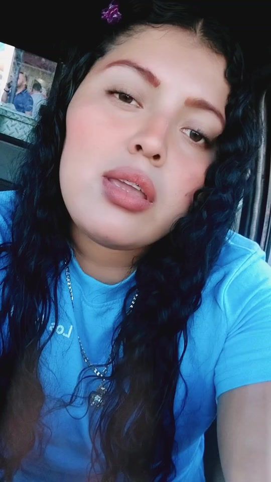TikTok video thumbnail by sammio17