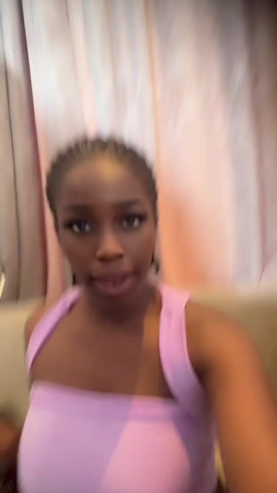 TikTok video thumbnail by goofyvickyyy