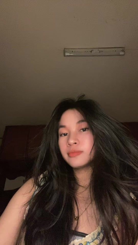 TikTok video thumbnail by blessiegines25