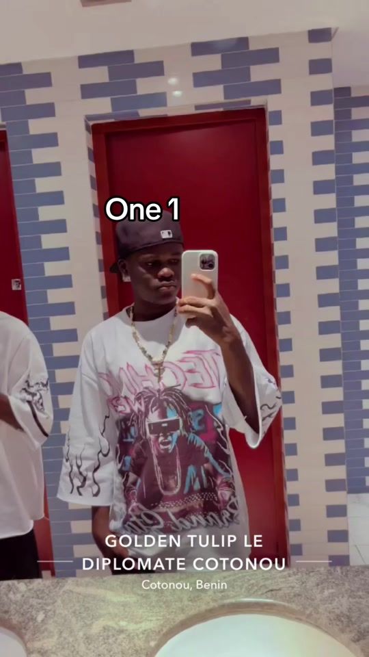TikTok video thumbnail by moise______0