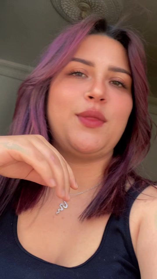 TikTok video thumbnail by shaymalouay