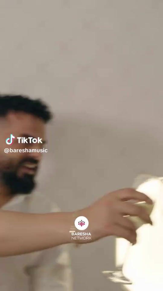 TikTok video thumbnail by jamunemedafansat