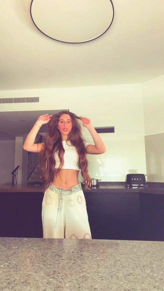 TikTok video thumbnail by yy_pardo