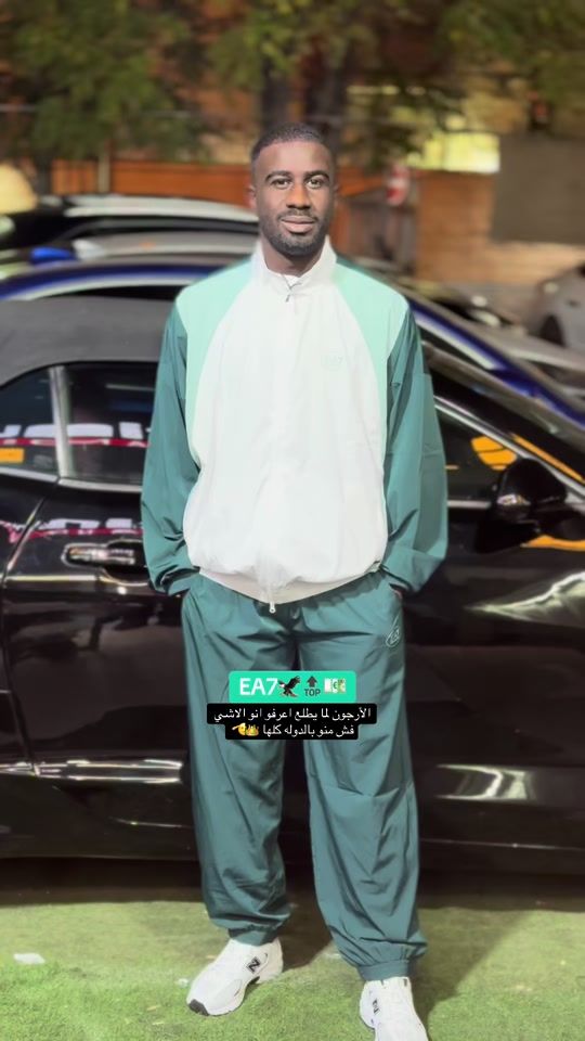TikTok video thumbnail by platinum.brands0