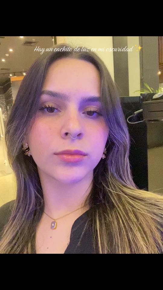 TikTok video thumbnail by lauvelave