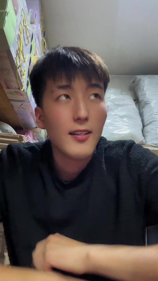 TikTok video thumbnail by mongolian_b0y