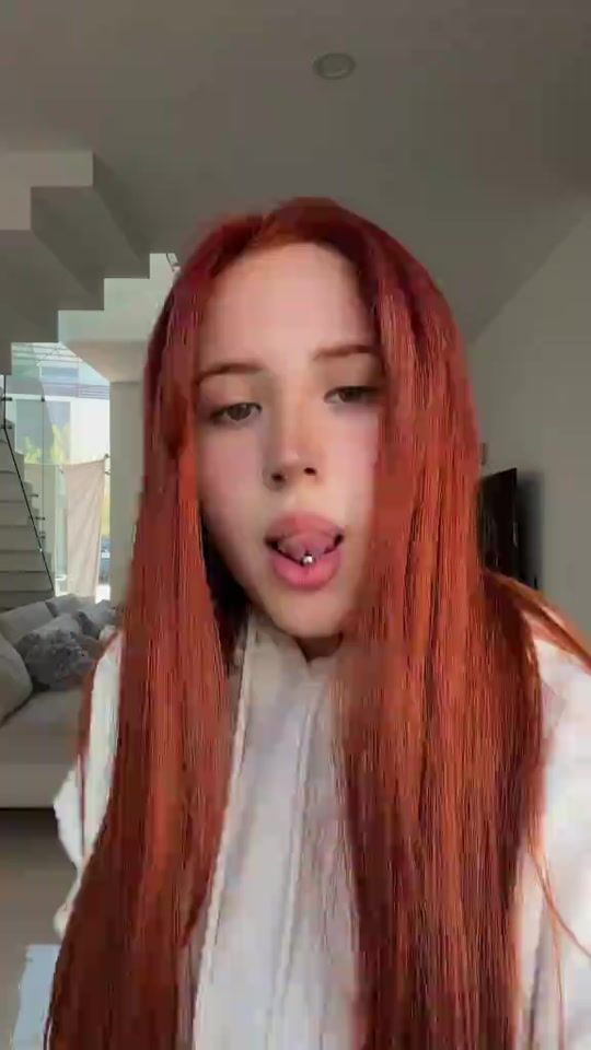 TikTok video thumbnail by ferrduran.c