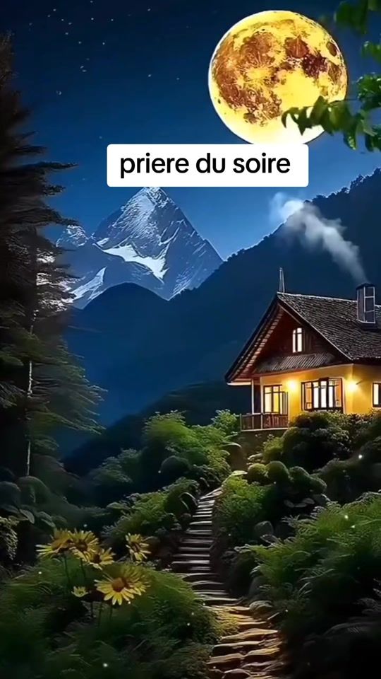 TikTok video thumbnail by damariszamba