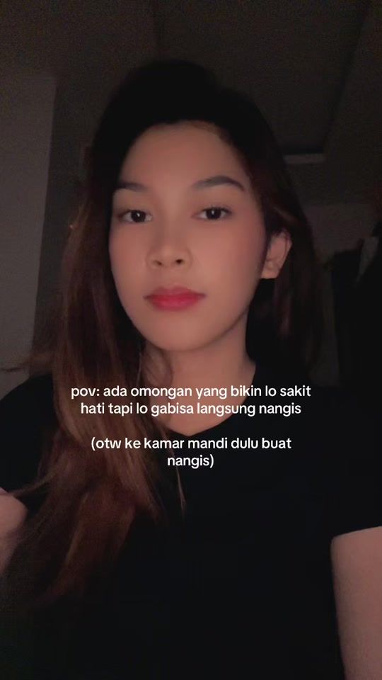 TikTok video thumbnail by eyerinj