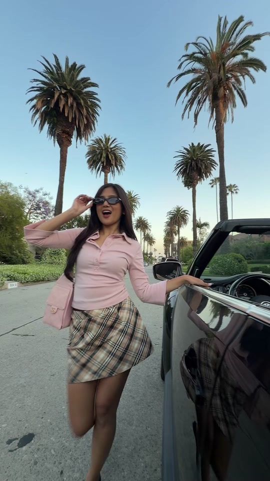 TikTok video thumbnail by ashleyogarcia