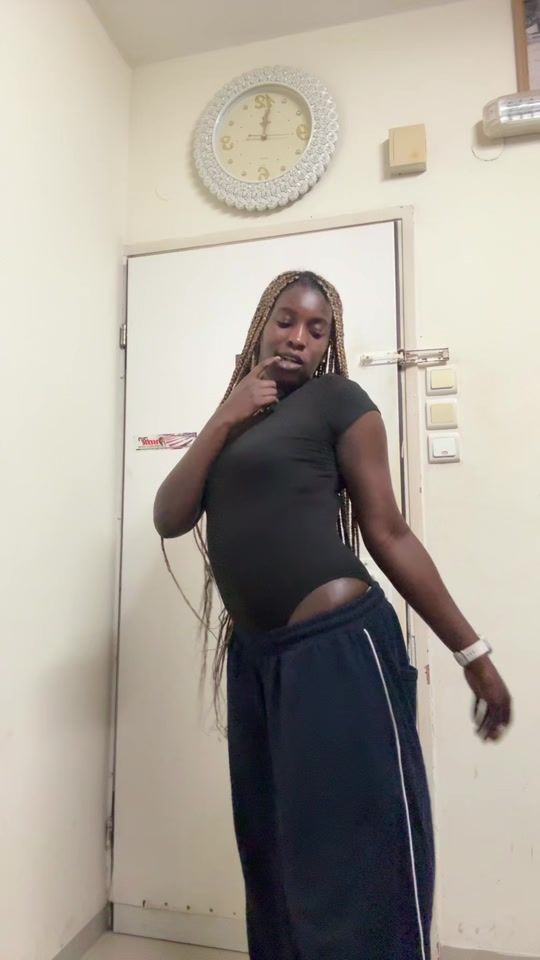 TikTok video thumbnail by michelle_niamke