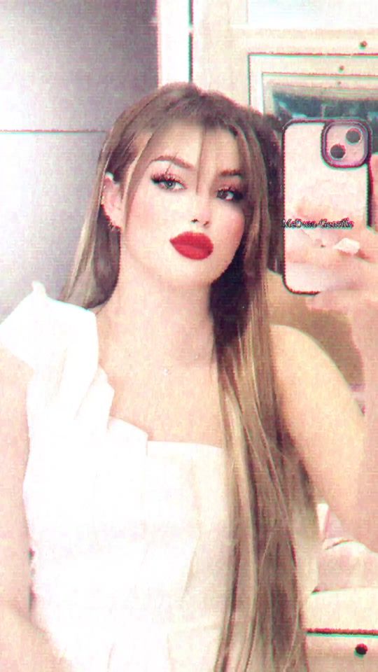 TikTok video thumbnail by kbl_31_