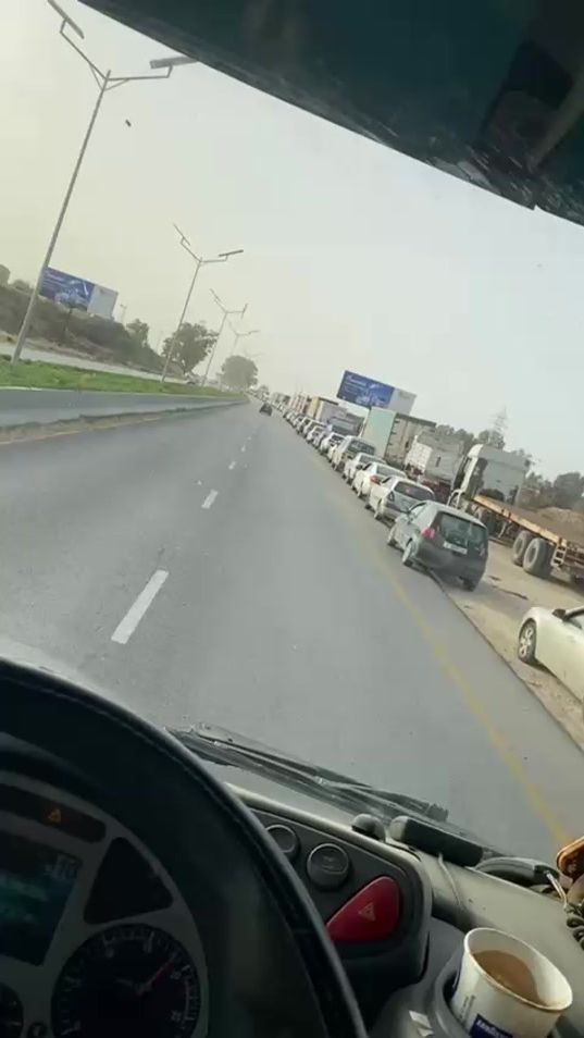 TikTok video thumbnail by dysbymf71r5q0
