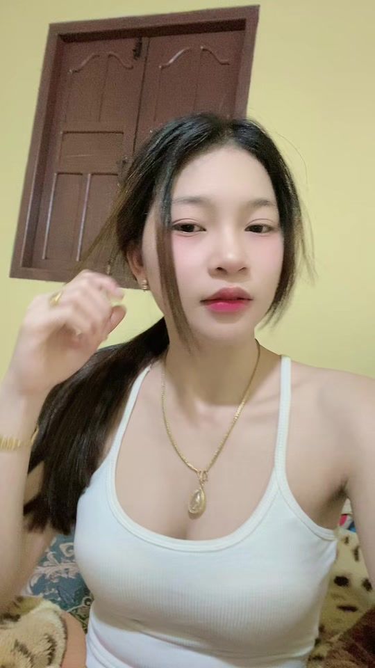 TikTok video thumbnail by thipthongsavanh