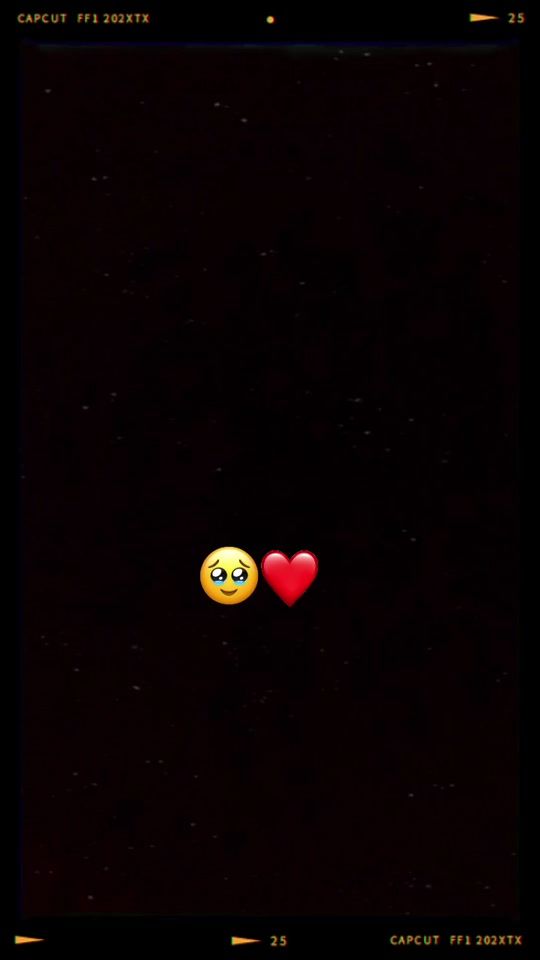 TikTok video thumbnail by monicalordano