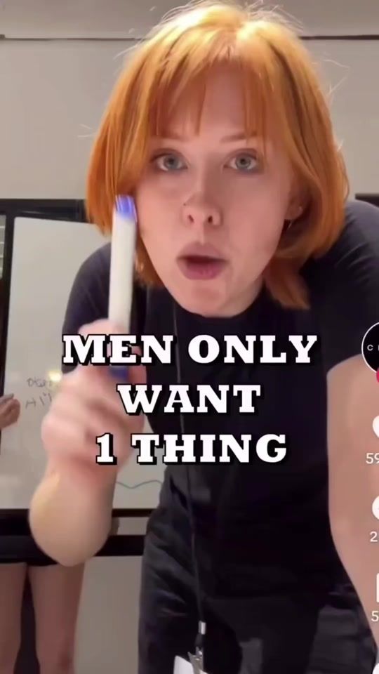 TikTok video thumbnail by thecursewithin