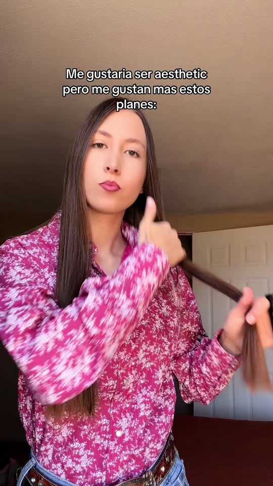 TikTok video thumbnail by ale.requinto