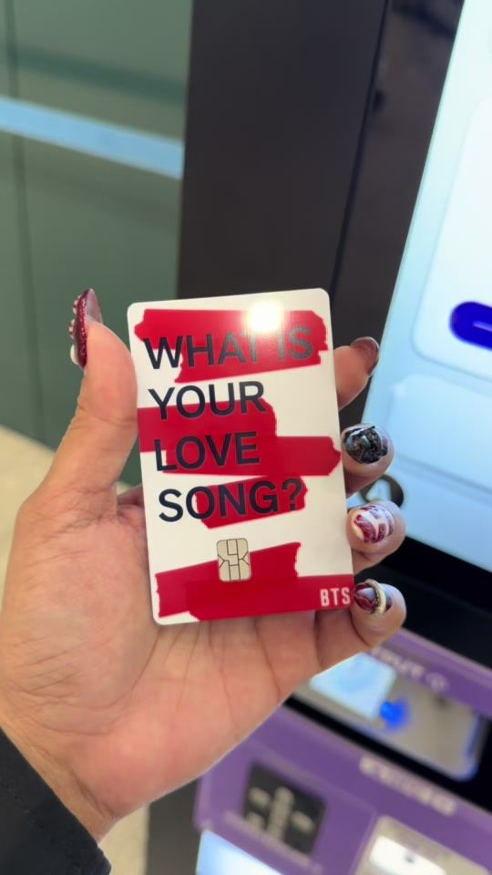 TikTok video thumbnail by noebells24