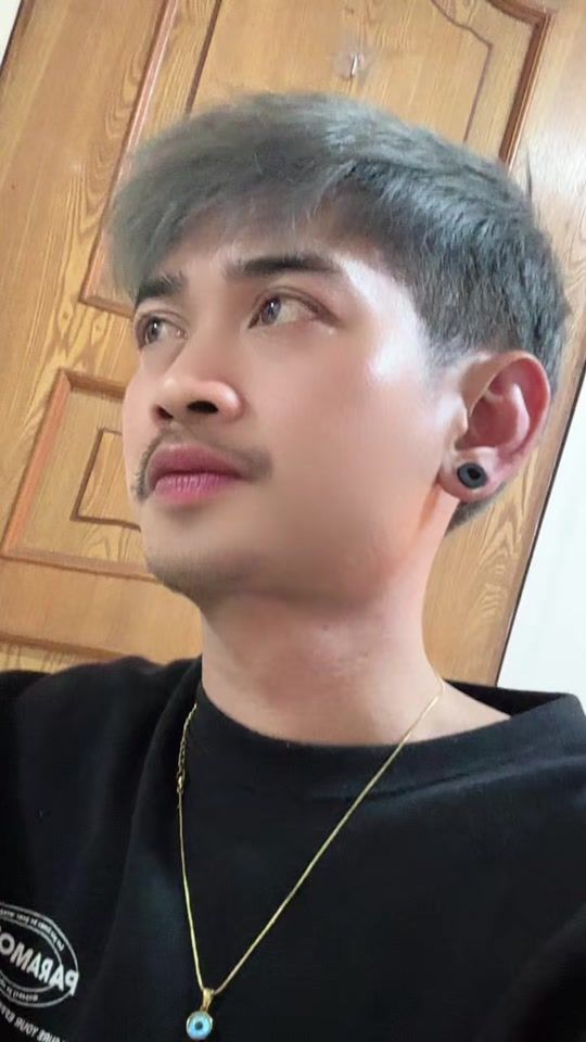 TikTok video thumbnail by pawarot000er