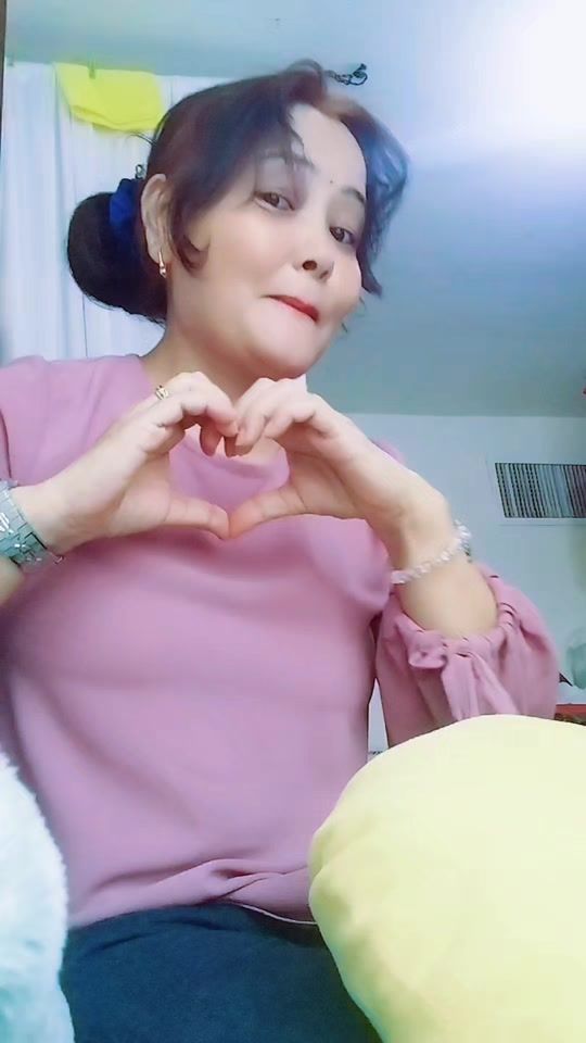 TikTok video thumbnail by zeena_rose