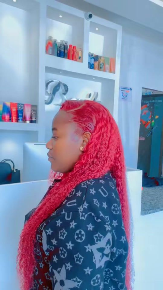 TikTok video thumbnail by israch399