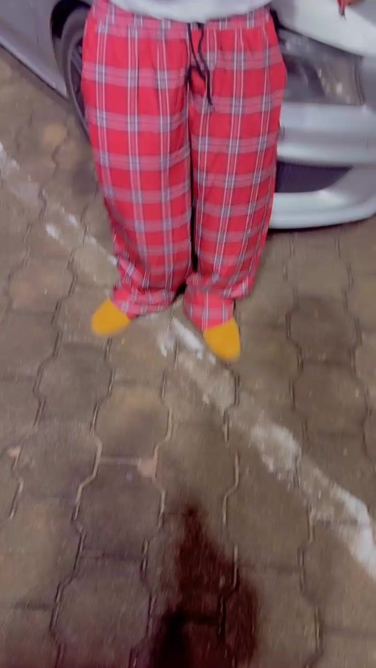 TikTok video thumbnail by hg.rowee.rowee