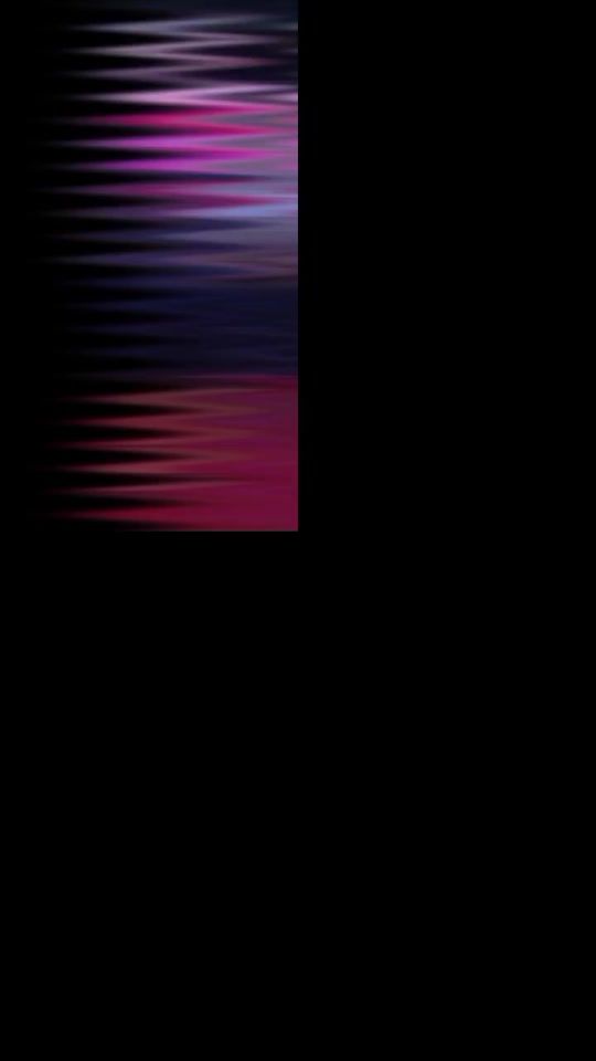 TikTok video thumbnail by nimsyclaudio