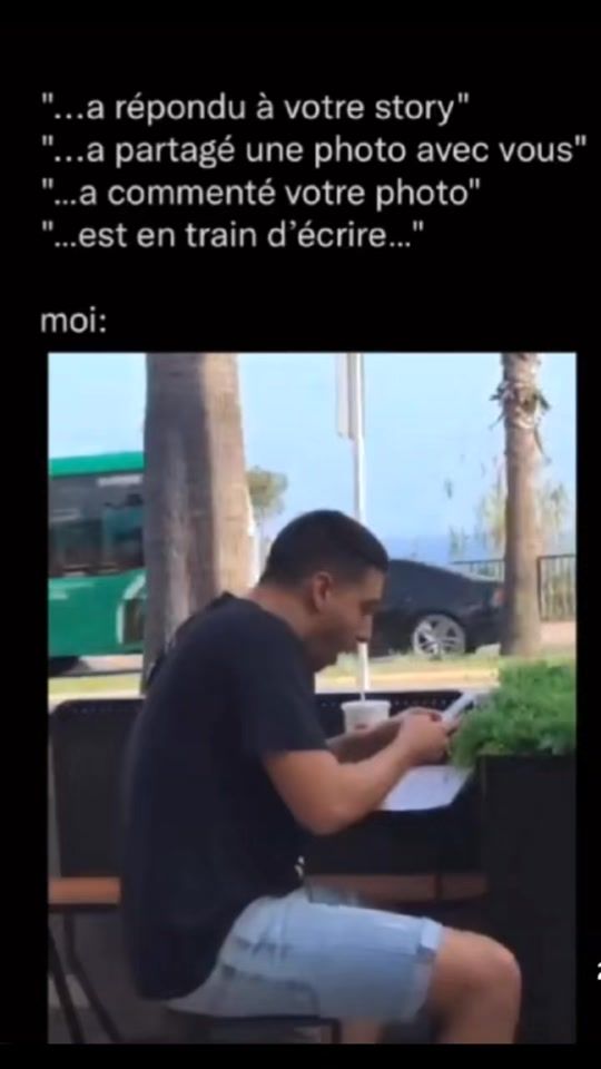 TikTok video thumbnail by i_archange