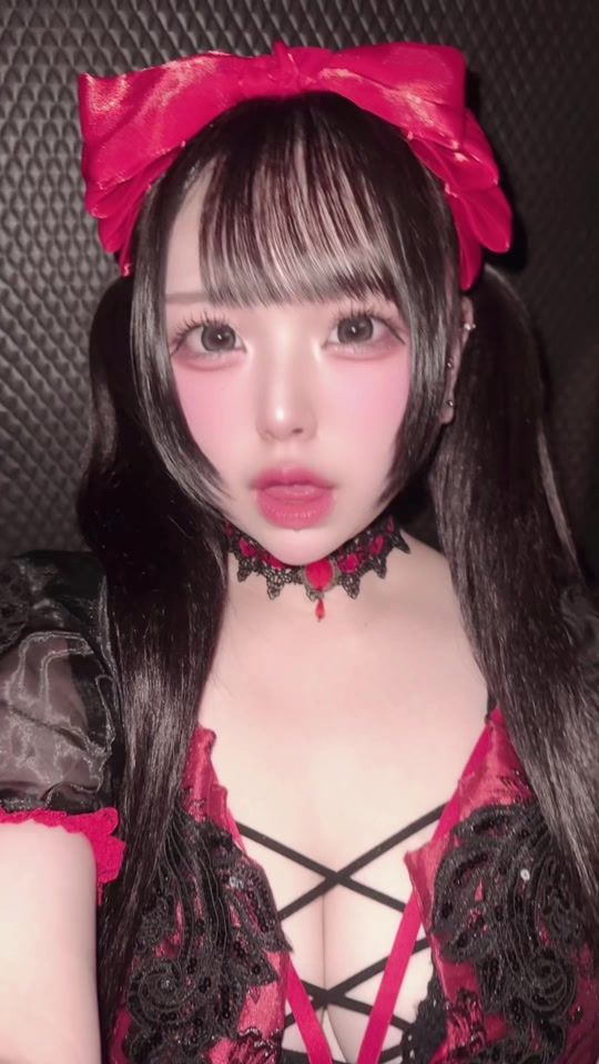 TikTok video thumbnail by 777772525_