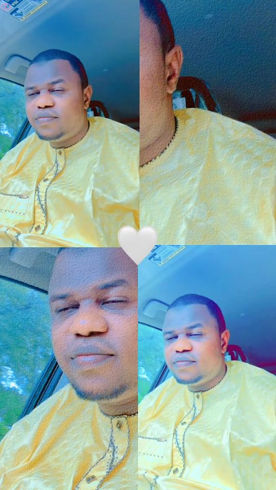 TikTok video thumbnail by aboubakariysiddikidairou