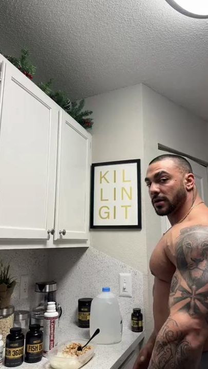 TikTok video thumbnail by coachrobert05