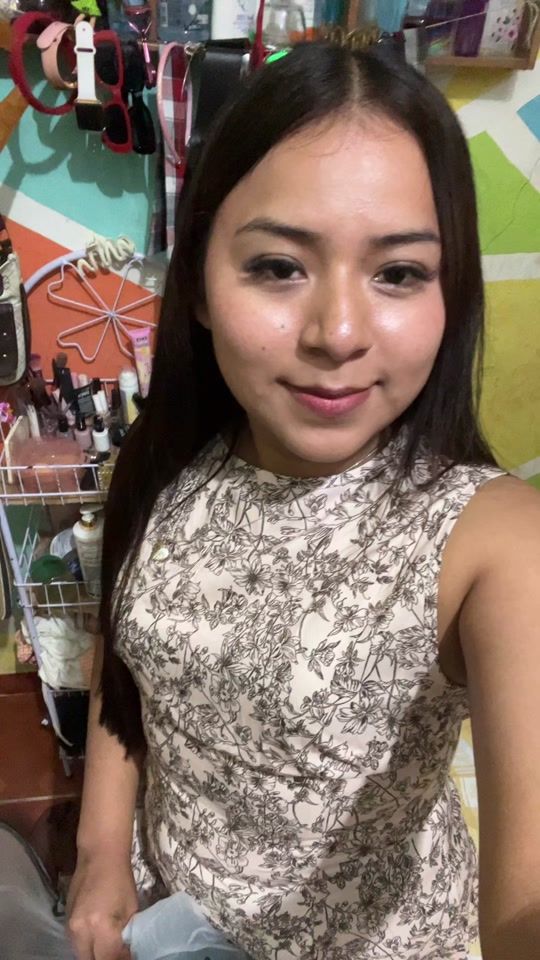 TikTok video thumbnail by kerenmarcel02