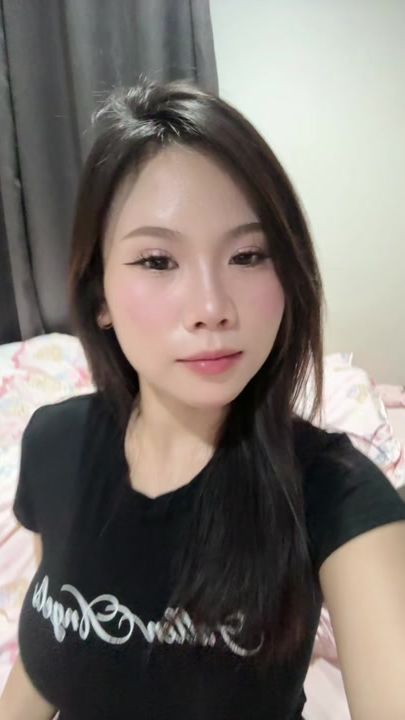 TikTok video thumbnail by _.iamnxtty._