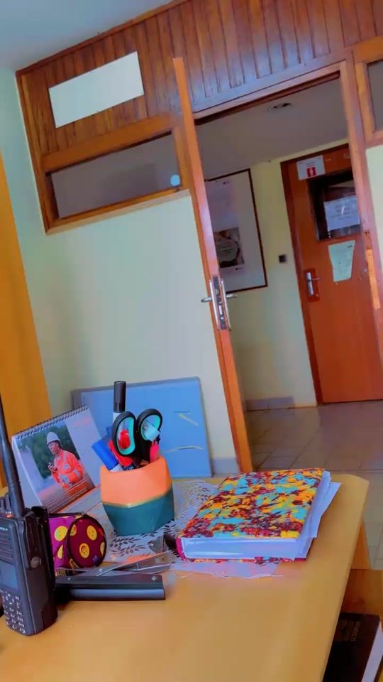 TikTok video thumbnail by ygcleg